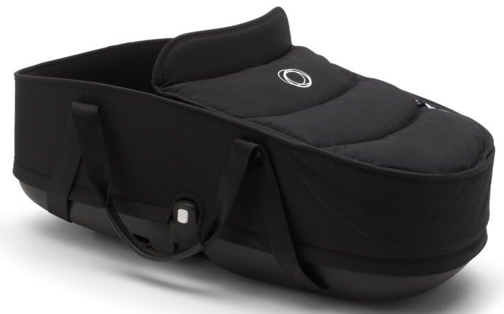 Bugaboo,&#x20;Gondola&#x20;do&#x20;w&#xF3;zka&#x20;Bee6