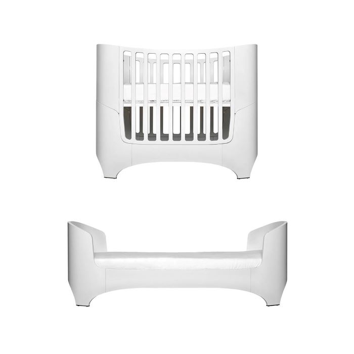 Leander&#x20;&#x0142;&#xF3;&#x017C;eczko&#x20;dzieci&#x0119;ce&#x20;Classic&#x20;Junior&#x20;0-7&#x20;lat&#x20;w&#x20;sklepie&#x20;mamaija&#x20;rozszerzone