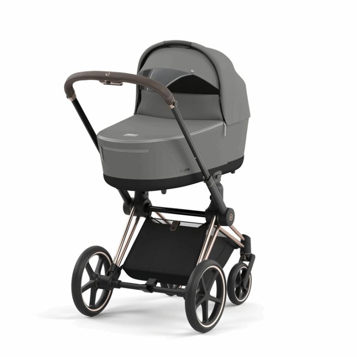 bugaboo fox 2 sun canopy Astro Purple backpack:Multi Day match to style your Best Rod For Salmon Colour:Night Rider