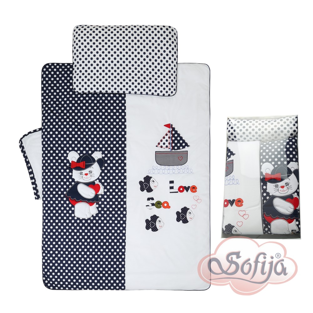 Sofija,&#x20;Bosmanka&#x20;-&#x20;po&#x015B;ciel&#x20;5-el.