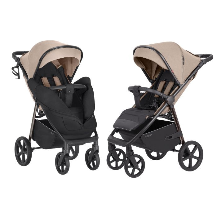 Carrello&#x20;Bravo&#x20;Plus&#x20;2024&#x20;-&#x20;komfortowy&#x20;w&#xF3;zek&#x20;spacerowy&#x20;dla&#x20;dzieci&#x20;do&#x20;22&#x20;kg