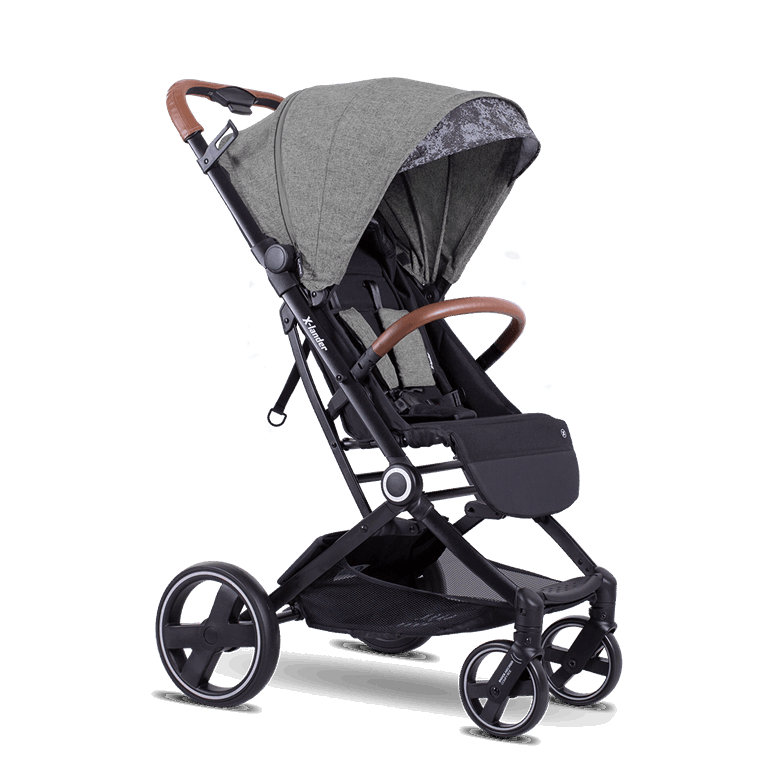 X-lander,&#x20;X-Jive&#x20;-&#x20;w&#xF3;zek&#x20;spacerowy