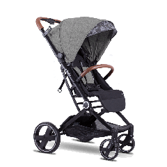 X-lander, X-Jive - wózek spacerowy