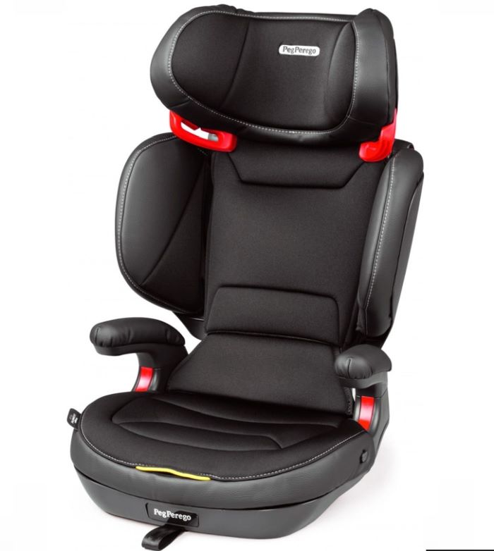 Peg&#x20;Perego,&#x20;Viaggio&#x20;2-3&#x20;Shuttle&#x20;Plus&#x20;-&#x20;fotelik&#x20;samochodowy&#x20;15-36&#x20;kg-uchwyt&#x20;na&#x20;kubek&#x20;w&#x20;mamaija
