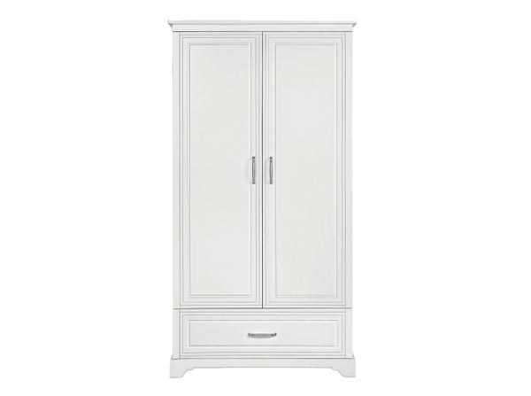 Novelies&#x20;Melody&#x20;-&#x20;szafa