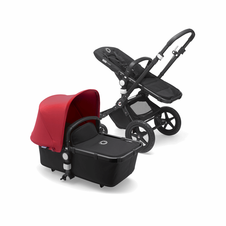 Bugaboo cameleon 2025 3 cena