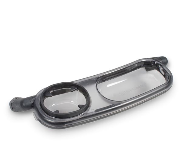 UPPAbaby&#x20;Tacka&#x20;na&#x20;przek&#x0105;ski&#x20;w&#x20;mamaija