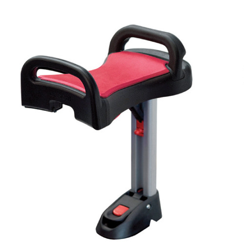 Lascal,&#x20;BuggyBoard&#x20;Saddle&#x20;-&#x20;siode&#x0142;ko&#x20;do&#x20;dostawki&#x20;Maxi&#x20;w&#x20;mamaija