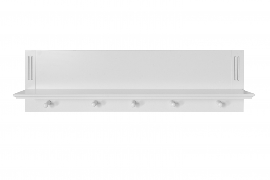 Novelies,&#x20;Bianka&#x20;-&#x20;p&#xF3;&#x0142;ka