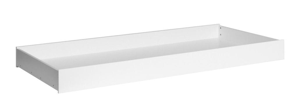 Pinio&#x20;-&#x20;szuflada&#x20;do&#x20;&#x0142;&#xF3;&#x017C;ka&#x20;200x90