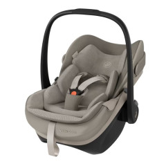 Maxi-Cosi Pebble Slide Pro - fotelik samochodowy 40-87 cm