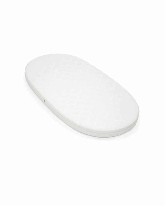Stokke&#x20;Materac&#x20;do&#x20;&#x0142;&#xF3;&#x017C;eczka&#x20;Sleepi&#x20;V3&#x20;w&#x20;mamaija