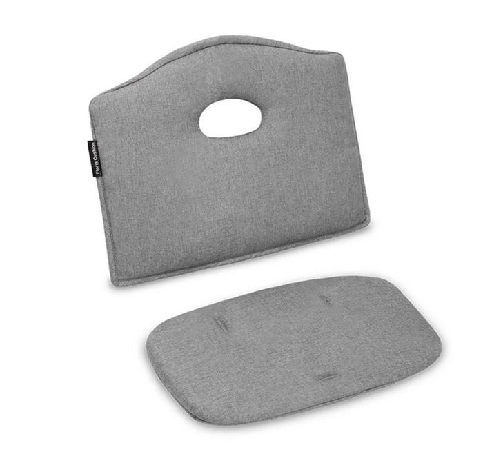 Wygodna&#x20;wk&#x0142;adka&#x20;do&#x20;krzese&#x0142;ka&#x20;Lionelo&#x20;Floris&#x20;Grey&#x20;Stone&#x20;w&#x20;mamaija&#x0D;&#x0A;