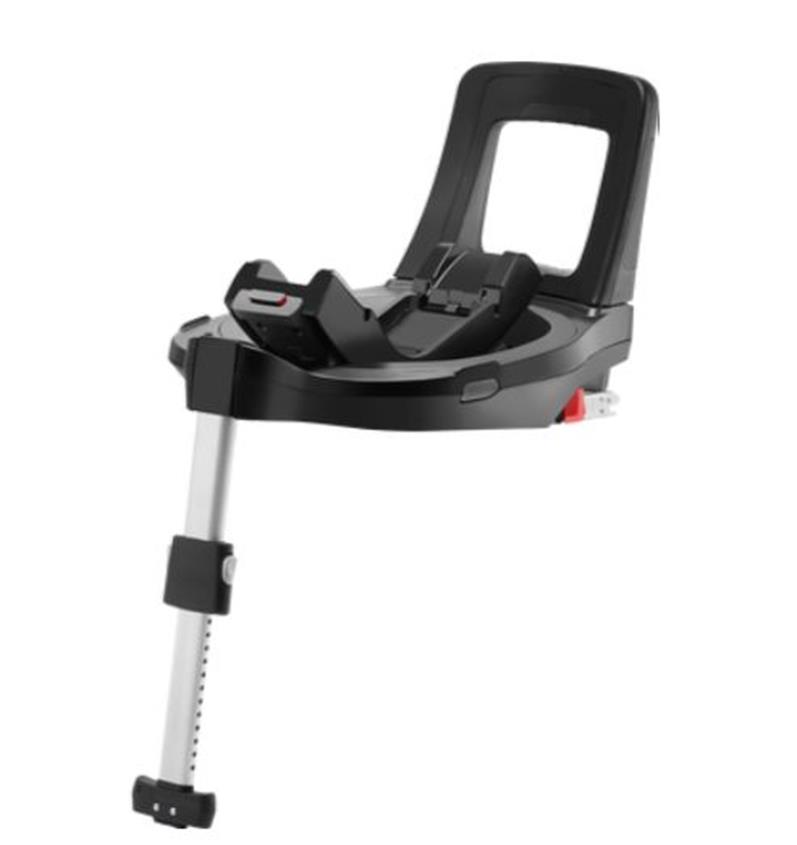Britax&#x20;Romer&#x20;Flex&#x20;Base&#x20;5Z&#x20;do&#x20;fotelik&#xF3;w&#x20;Baby-Safe&#x20;5Z,&#x20;Baby-Safe&#x20;3&#x20;i-Size&#x20;i&#x20;Dualfix&#x20;3&#x20;i-Size