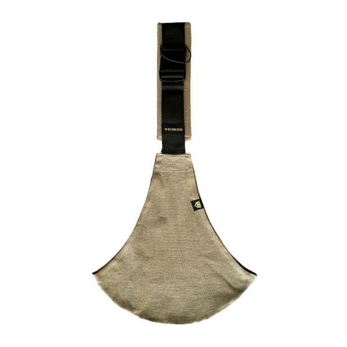 24-25 MOSS STICK×GRIND LODGE MAHI EX MAHI_265e77b6-1dc6-44be-80ce-