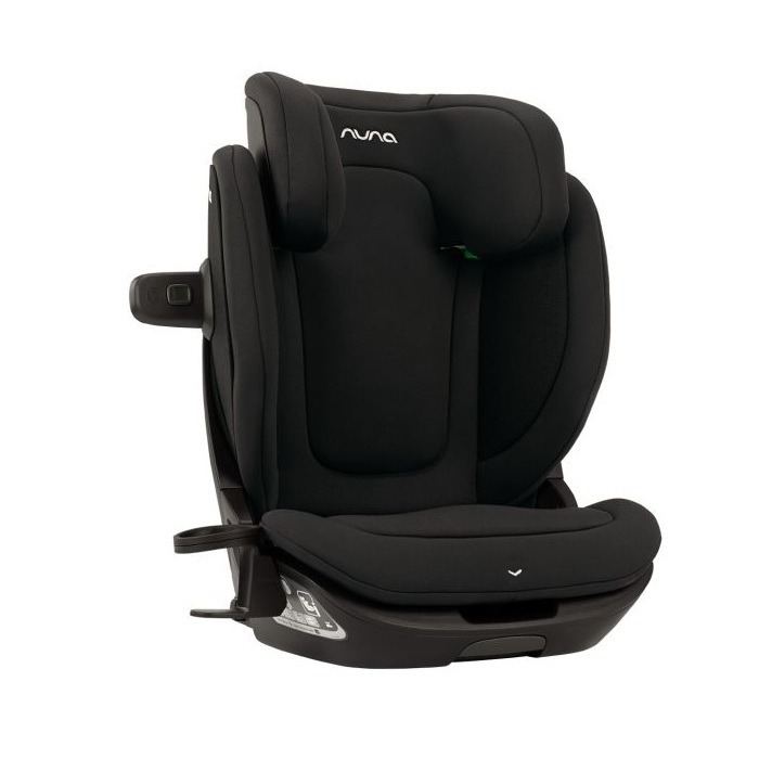 Nuna&#x20;AACE&#x20;lx&#x20;-&#x20;fotelik&#x20;dla&#x20;dzieci&#x20;100-150&#x20;cm