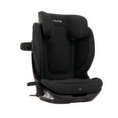 Nuna AACE lx - fotelik dla dzieci 100-150 cm