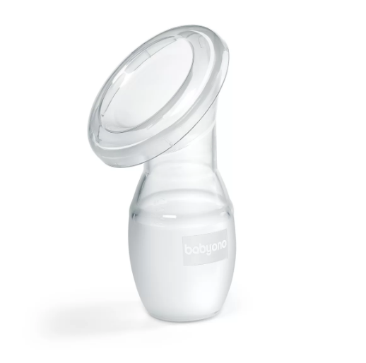 Baby&#x20;Ono,&#x20;Silikonowy&#x20;laktator&#x20;-&#x20;kolektor&#x20;-&#x20;1399&#x20;w&#x20;mamaija