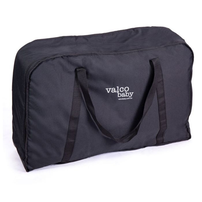 Valco&#x20;Baby&#x20;Torba&#x20;transportowa&#x20;do&#x20;w&#xF3;zk&#xF3;w&#x20;Snap&#x20;4&#x2F;Trend&#x20;4