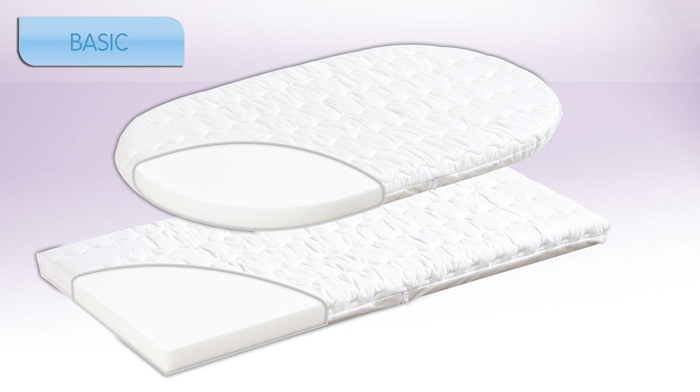 Traumeland,Wash&#x20;-&#x20;materac&#x20;do&#x20;ko&#x0142;yski&#x20;90x40x5&#x20;w&#x20;mamaija