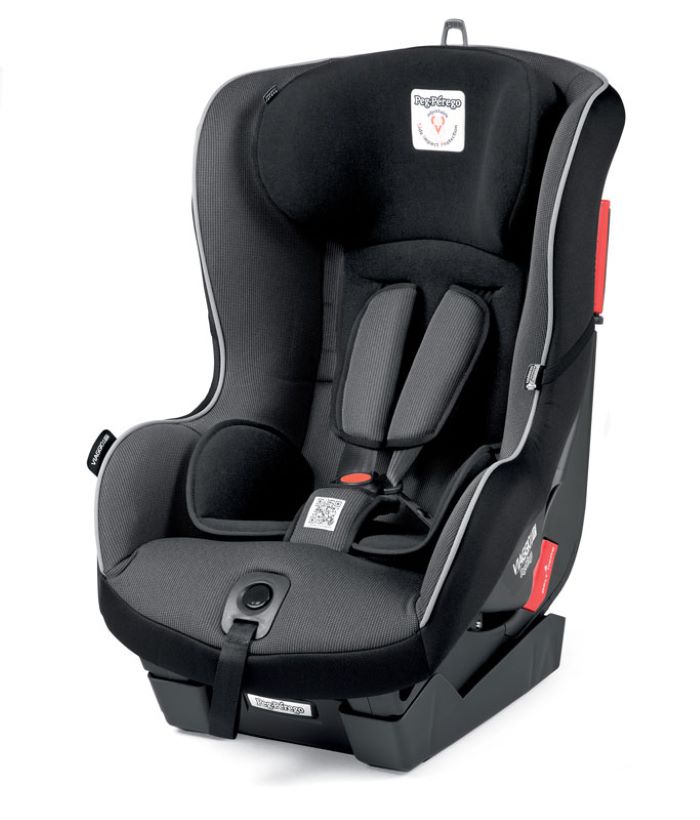 Peg&#x20;Perego&#x20;Viaggio&#x20;1&#x20;Duo&#x20;Fix&#x20;-&#x20;fotelik&#x20;samochodowy&#x20;9-18&#x20;kg&#x20;w&#x20;mamaija