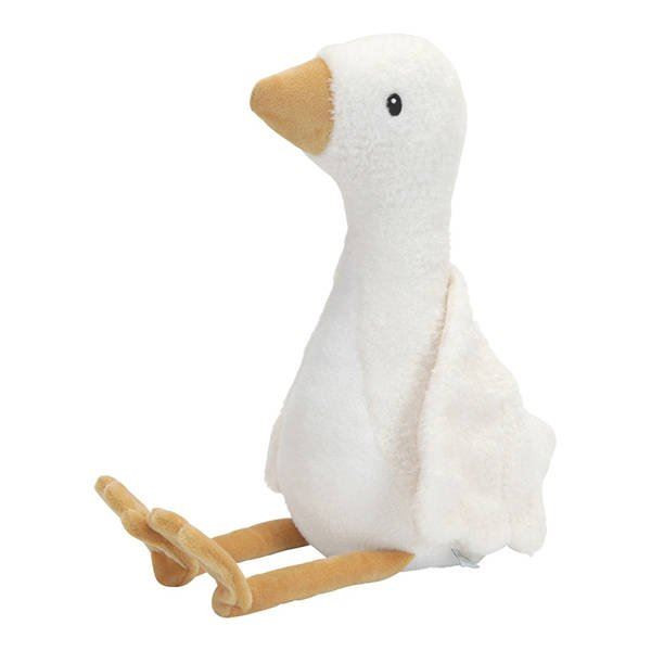 Little&#x20;Dutch&#x20;Przytulanka&#x20;Little&#x20;Goose&#x20;30&#x20;cm&#x20;-&#x20;LD8505&#x20;w&#x20;mamaija