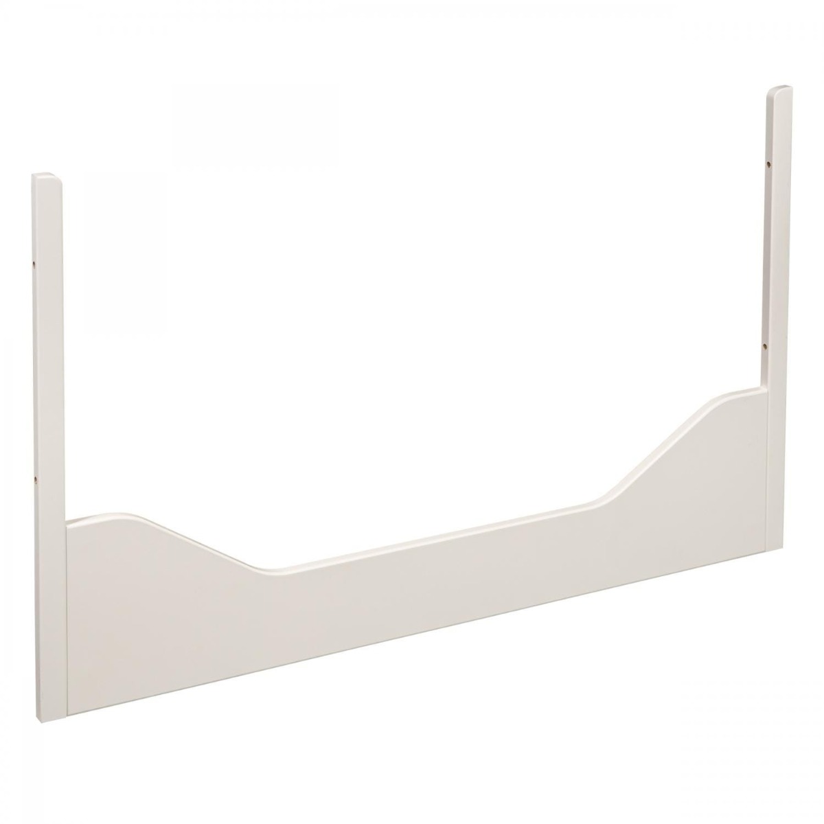 Troll,&#x20;Torsten&#x20;-&#x20;wymienny&#x20;bok&#x20;do&#x20;&#x0142;&#xF3;&#x017C;eczka&#x20;120x60