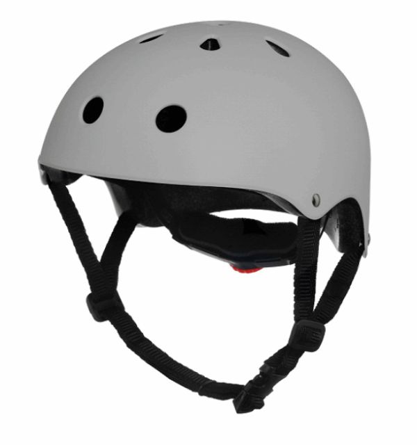 Kinderkraft&#x20;Safety&#x20;-&#x20;kask&#x20;rowerowy&#x20;dla&#x20;dzieci&#x20;w&#x20;mamaija