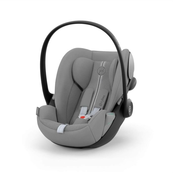 【cybex】サイベックス　クラウド G i-Size| ベースGセット 楽天市場】サイベックス クラウド G i-Size + ベースG セット