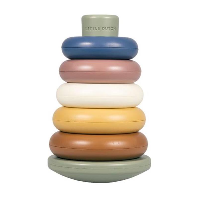 Little&#x20;Dutch&#x20;Piramida&#x20;Vintage&#x20;-&#x20;2009244&#x20;w&#x20;mamaija