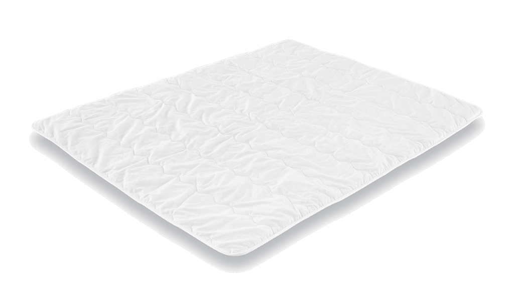 Traumeland&#x20;Letnia&#x20;ko&#x0142;derka&#x20;niemowl&#x0119;ca&#x20;Mare&#x20;100x135&#x20;cm&#x20;w&#x20;mamaija