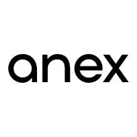AVALEX PTE. LTD.
