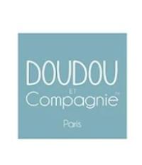 Groupe Doudou et Compagnie