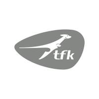 TFK