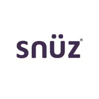 Snuz Polska - Tradespot sp. z o.o. 