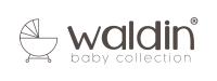 Waldin Waldemar Zawada