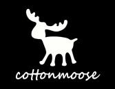 Cottonmoose Jerzy Klama