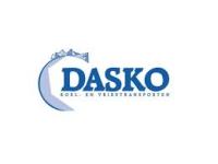 PPHU "DASKO" Daniela Kańczura