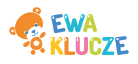Ewa Klucze