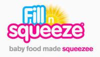 Fill N Squezze