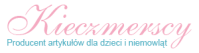 Kieczmerscy