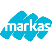 Markas