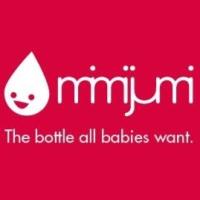 Mimijumi