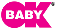 Ok.Baby