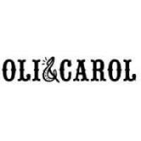 Oli And Carol