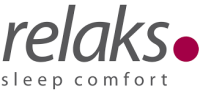 Relaks