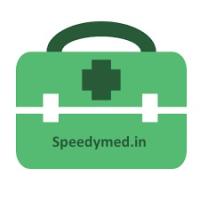 Speedymed