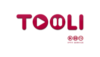 Tooli
