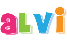 Alvi