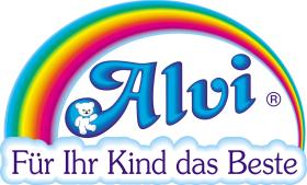 Alvi